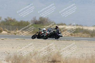 media/Apr-25-2025-BRL Bagger Racing League (Fri) [[6011495a33]]/1-Open Practice (9am-12pm)/3- (11am-12pm)/